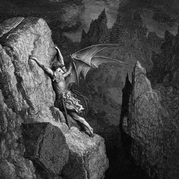 False Prophet (New Testament)