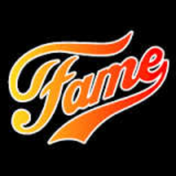 fame