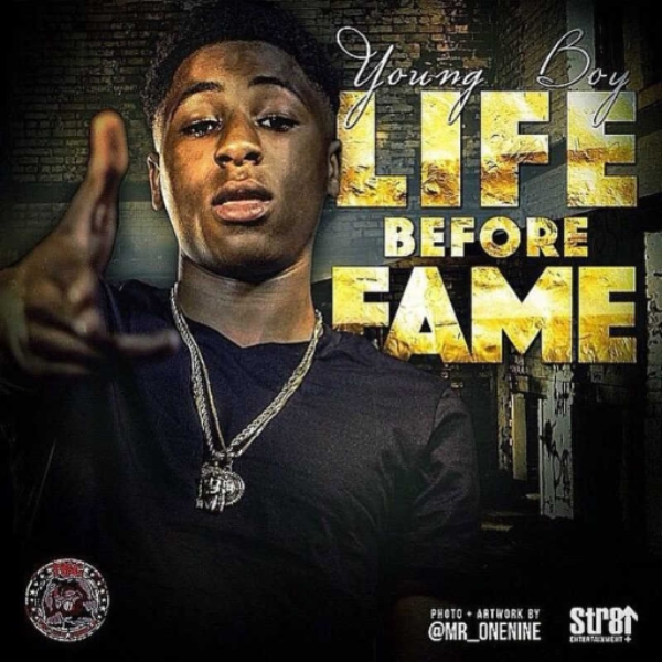 Fame Life