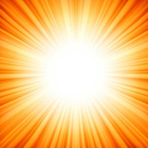 Fantastic Bursts