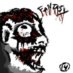 Fantasy(instrumental)
