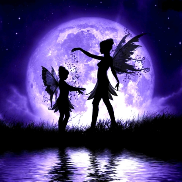 Fantasy
