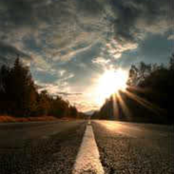 Far Away