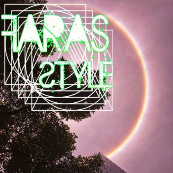 FARAS - ONIRONAUTA - (FRS)
