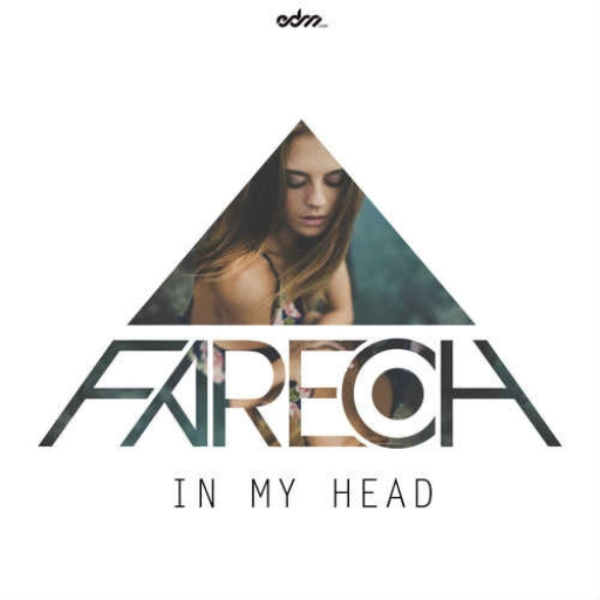 Fareoh - In My Head (Derrenno Bootleg)