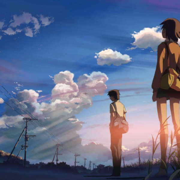 farewell [LIQUID DnB]