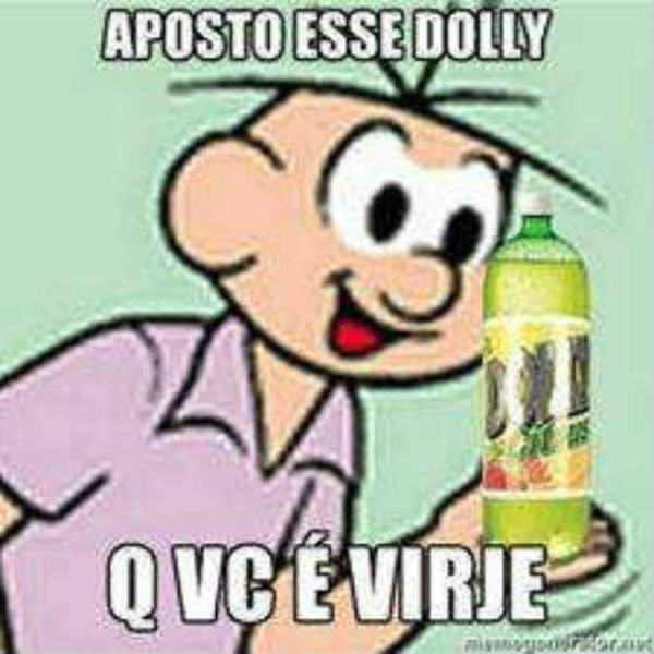 Fase 1