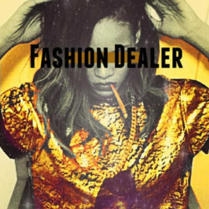 Fashion Dealer