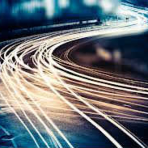 fastline