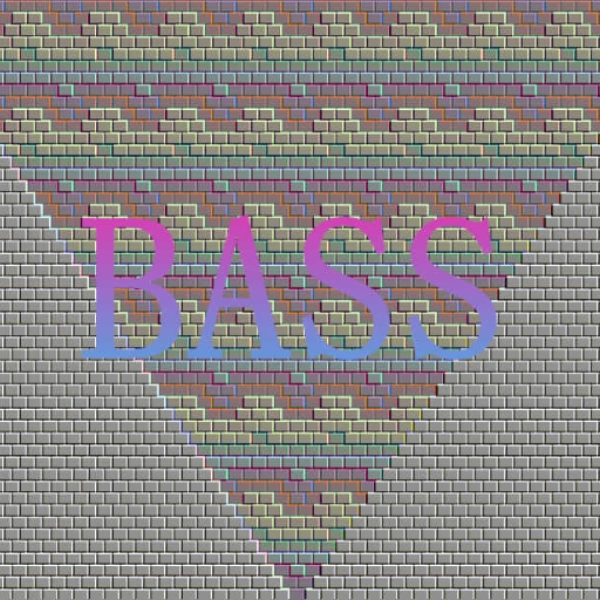 FAT BASS