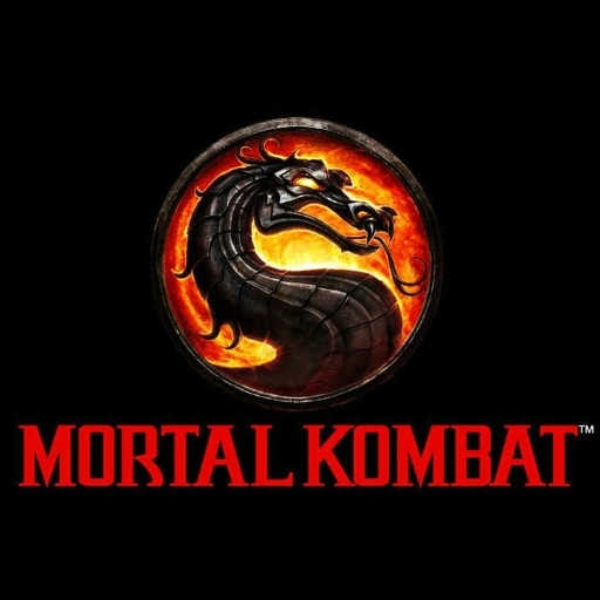 FATALITY.