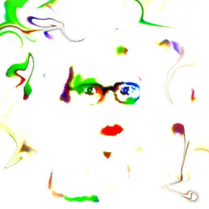 Father Remix