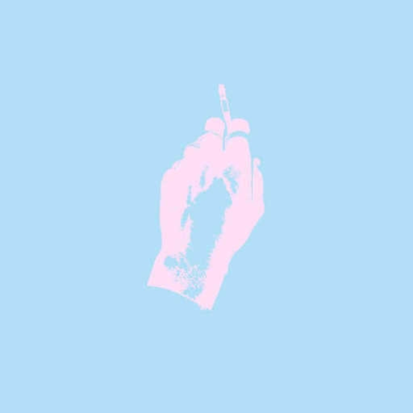 faux punk [Xeryph Tweaks Edit]