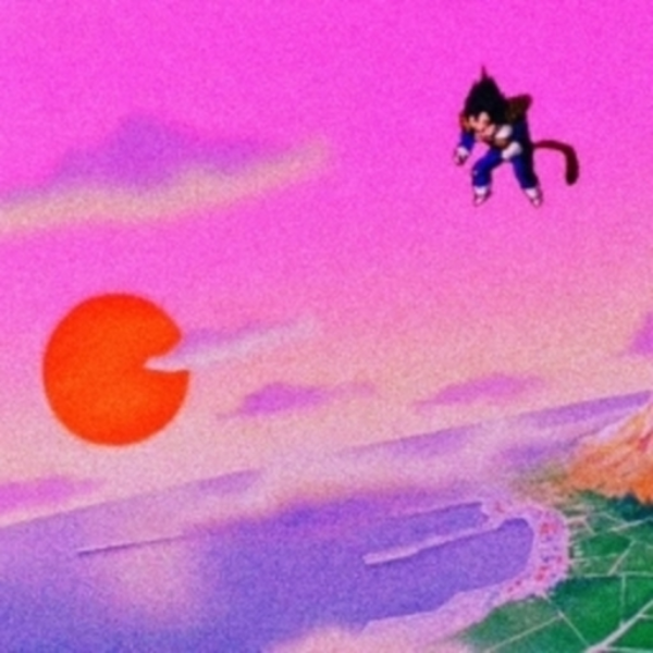 The Enigma