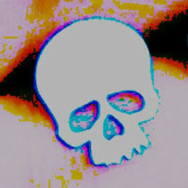 fbrwujoskl