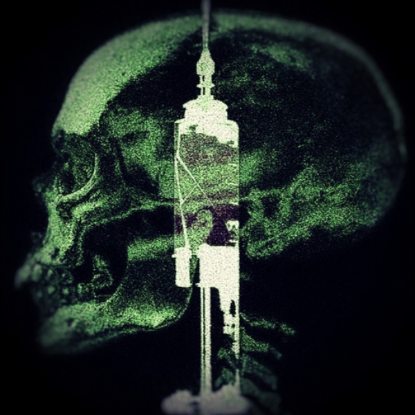 Chromium-6