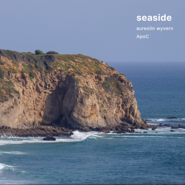 seaside