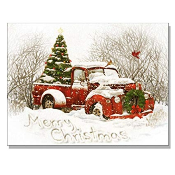 hollyjolly..