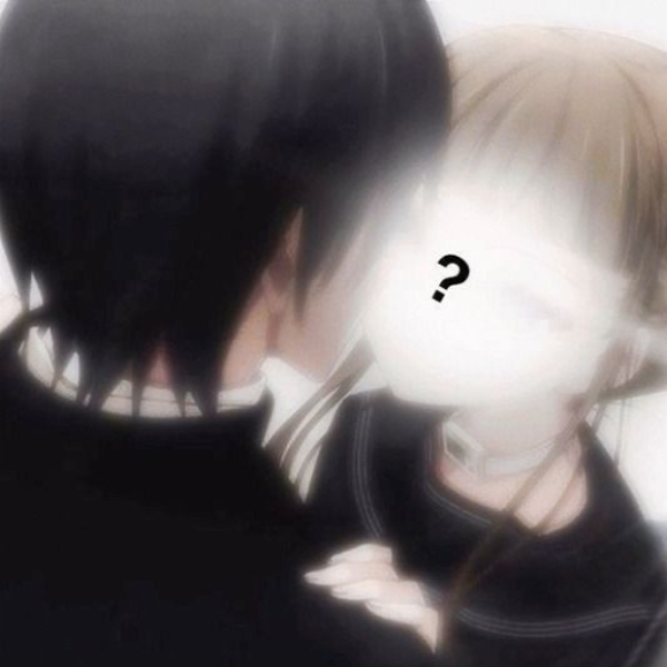 whoareyou?