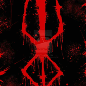 Fear
