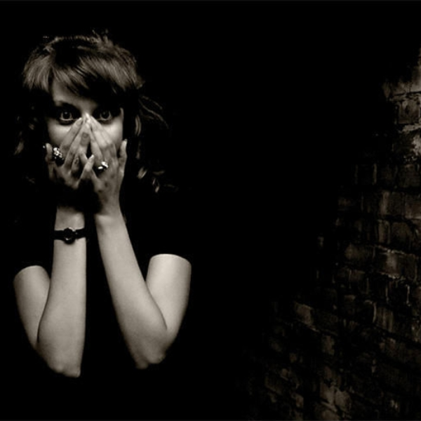 Fear