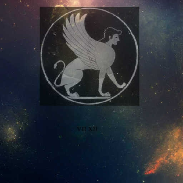 Fear Of Mine inverted