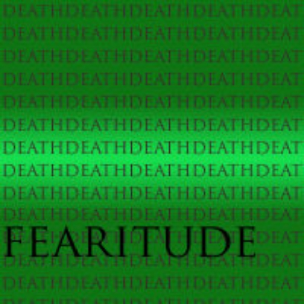 fearitude