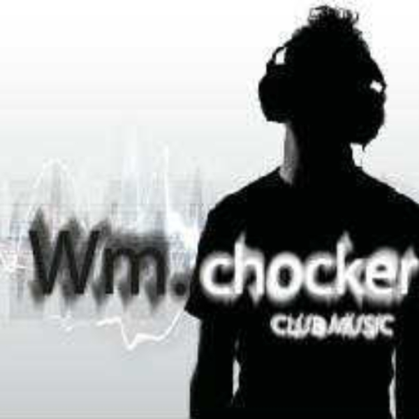 feat Jadriancz - ElectroPiano (Remix Wmchock)