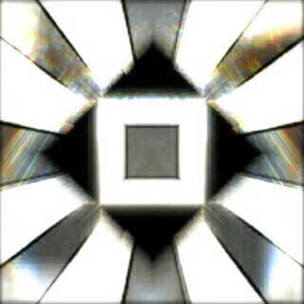 Feathers (Gravidon Remix) [A.K.A. Dimensions]