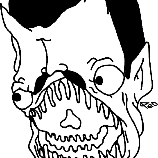 fedqwqq