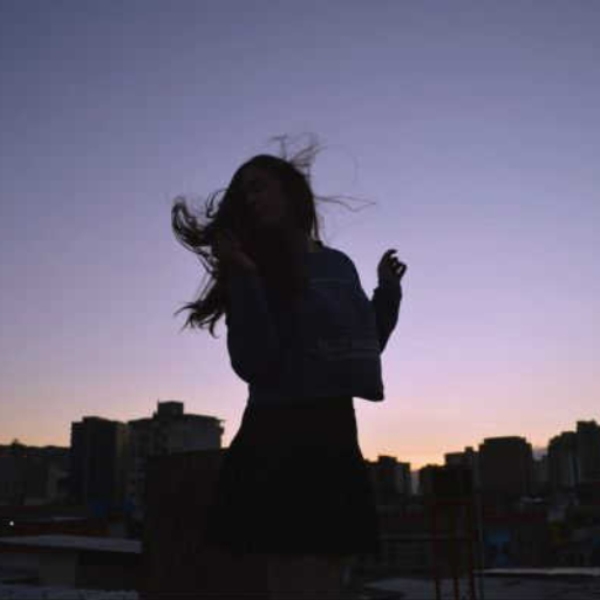 Feel