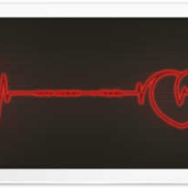 feel the beat