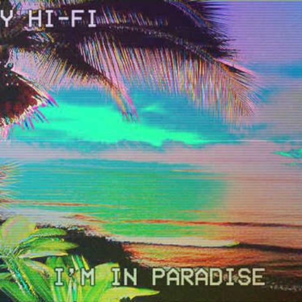 Feelin It