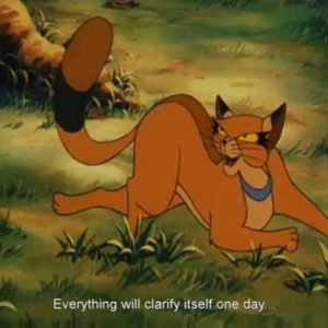 Felidae (apollo remix)