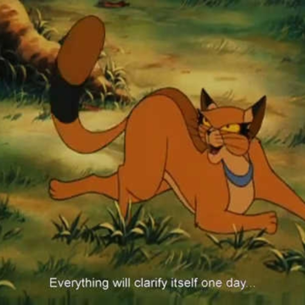 Felidae (apollo remix)