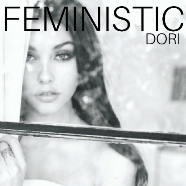 Feministic