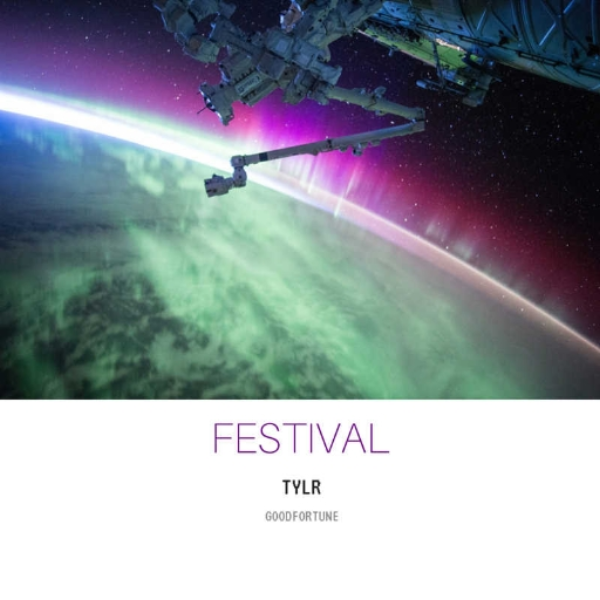 festival