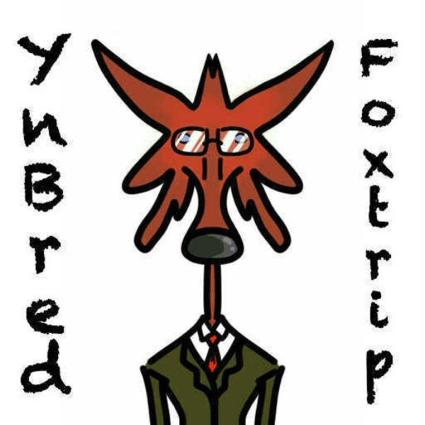 Feuer (Remix)