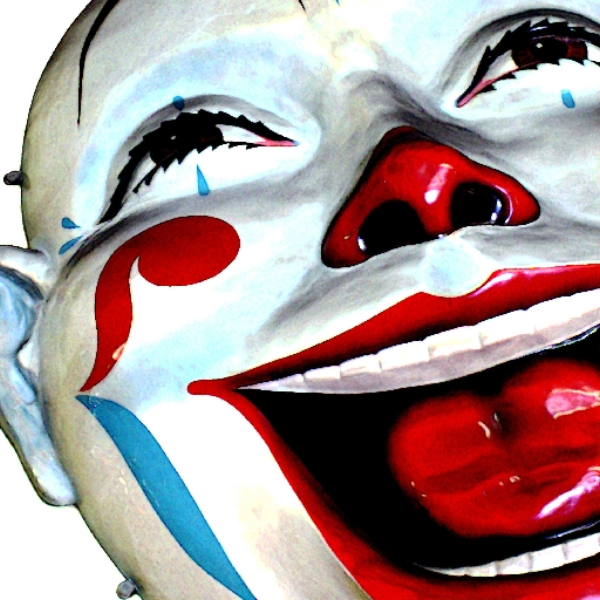 Fever Circus
