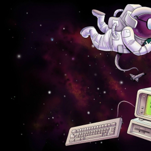 Astro
