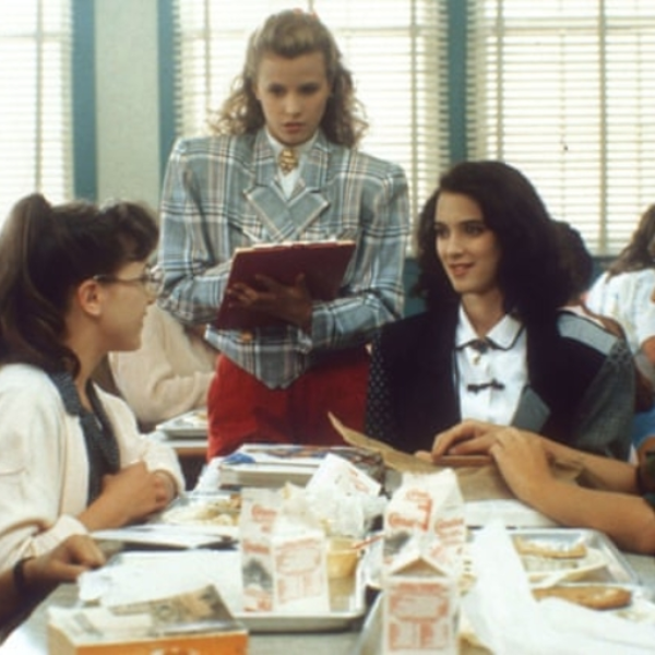 heathers