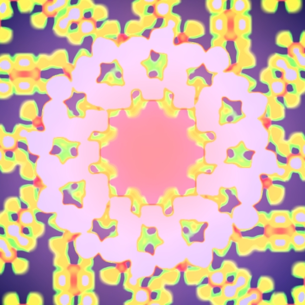 I'm not so sure, just testing