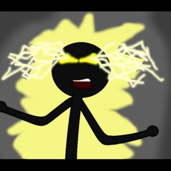 EnErGizE