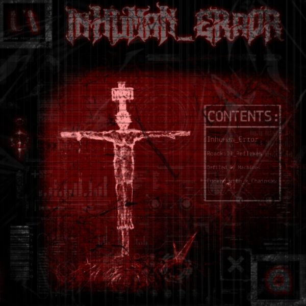 INHUMAN_ERROR
