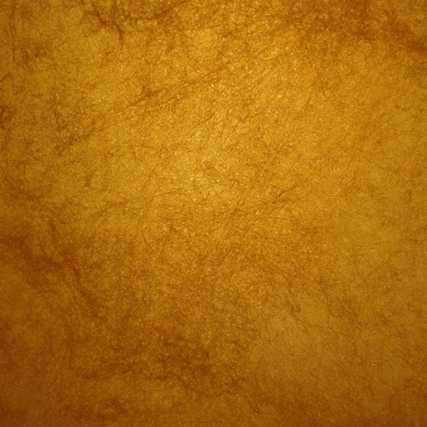 Glitter and Gold