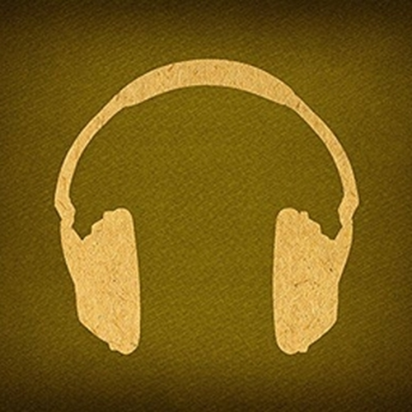 Imaginary Headphones