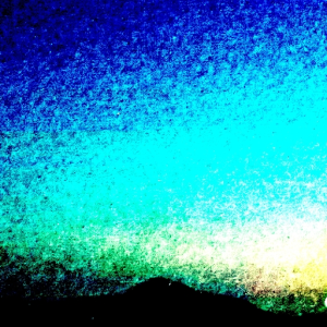 The promising iii : you8comeclosetome?doyouknowwhat762?(not exac