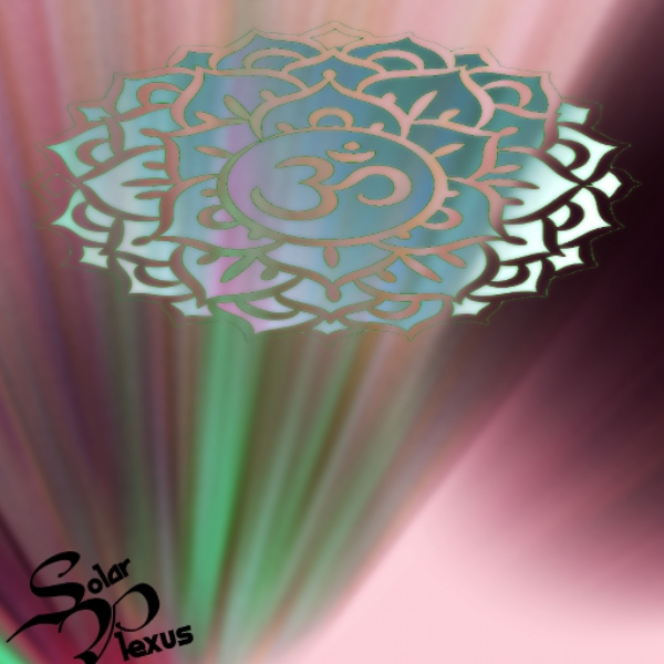crown chakra