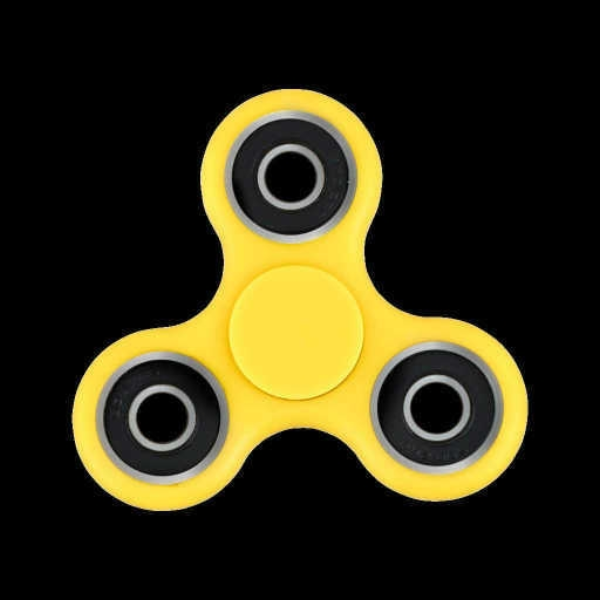 Fidget spinners - Next Playground 5