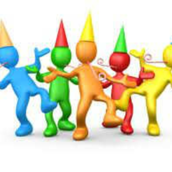 Fiesta